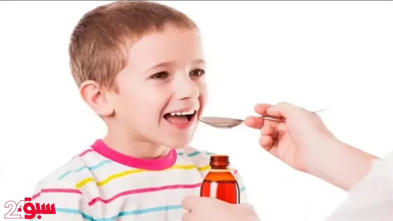 دواء طفلك دون استشارة طبيب: خطأ شائع يرتكبه الآباء يهدد حياة الصغار